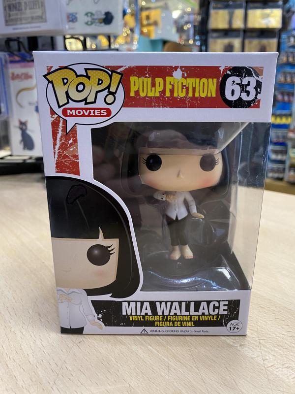 Mia Wallace 63