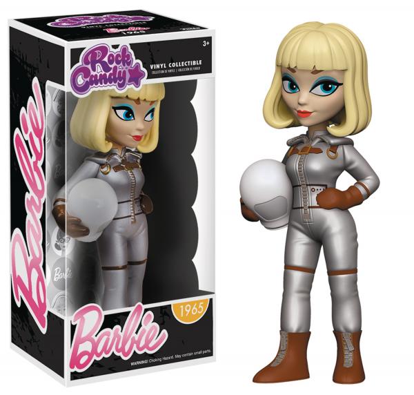 Barbie 1965