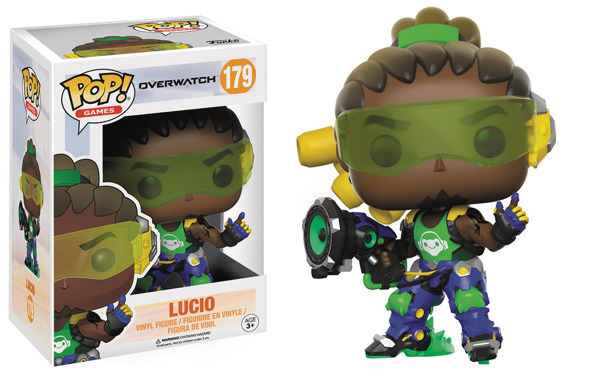 Lucio 179