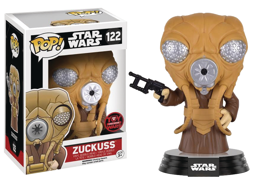 Zuckuss 122