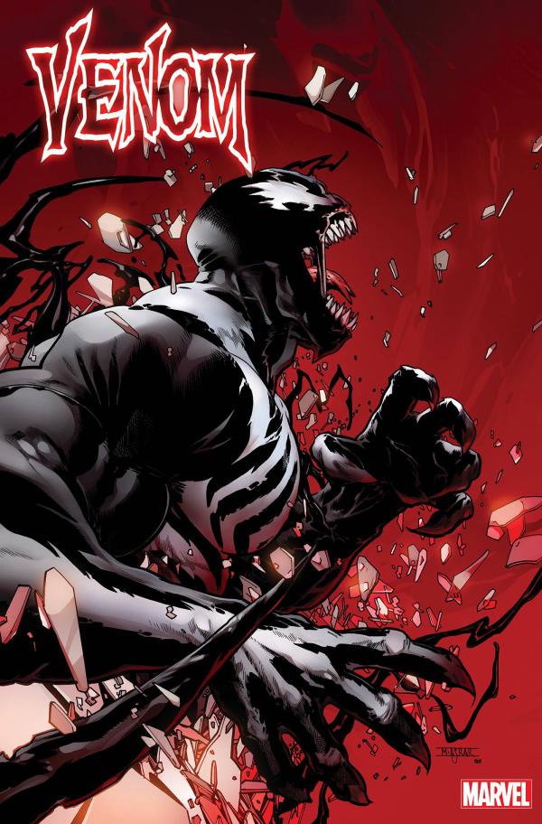 VENOM #34 1:25 COPY INCV MAHMUD ASRAR VAR