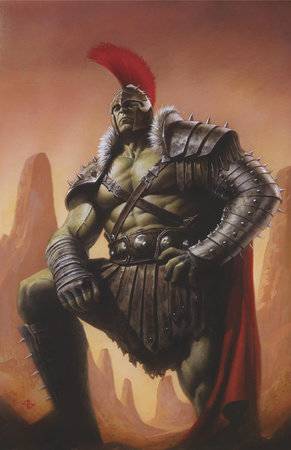IMPERIAL #1 (OF 4) 100 COPY INCV ADI GRANOV VIR VAR