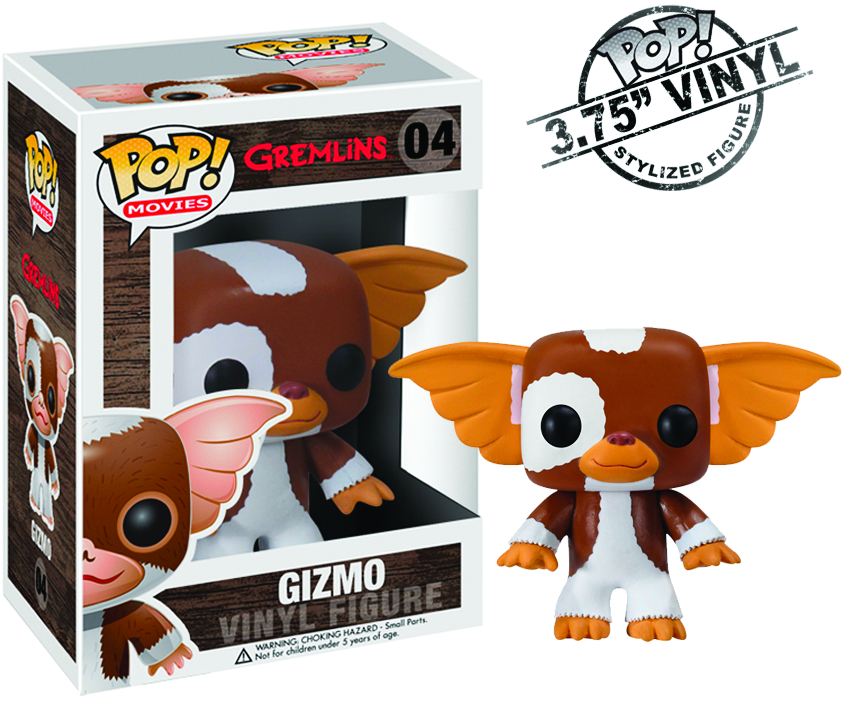 Gizmo 04