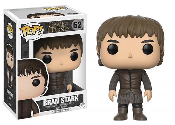 Bran Stark 52