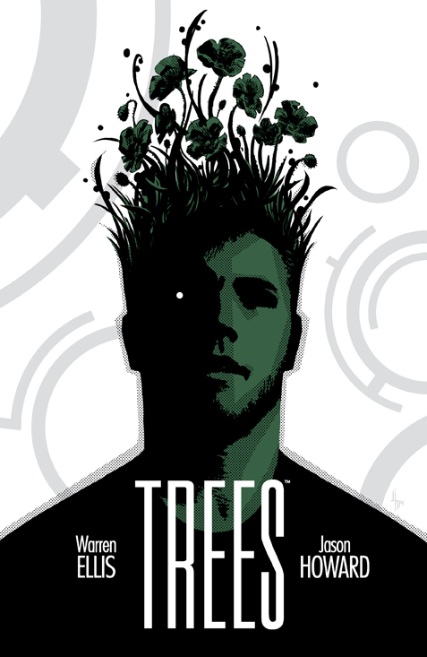 TREES TP #1