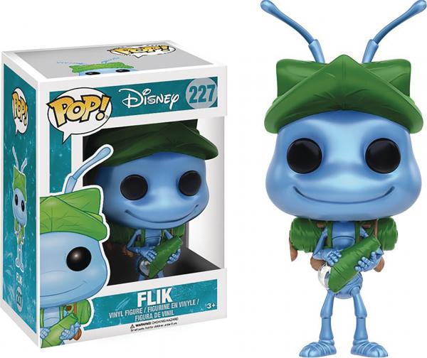 Flik 227