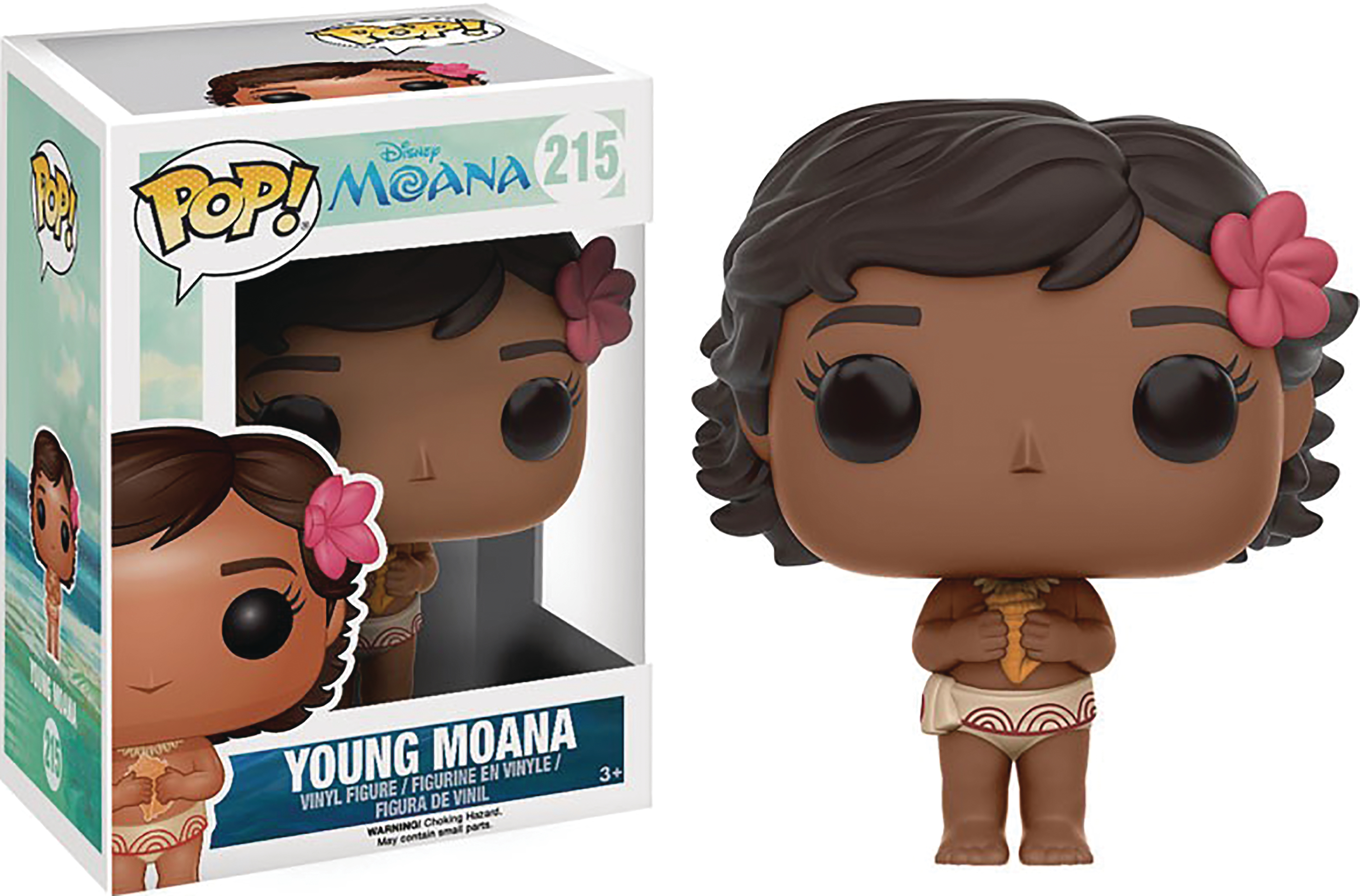 Young Moana 215