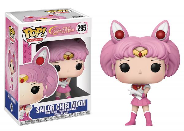 Sailor Chibi Moon 295