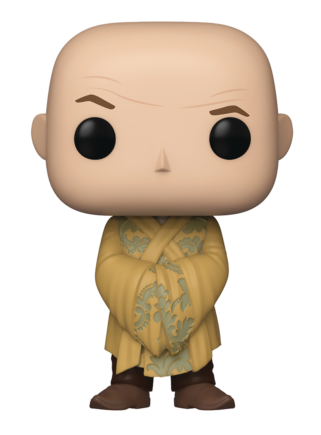 Lord Varys 68