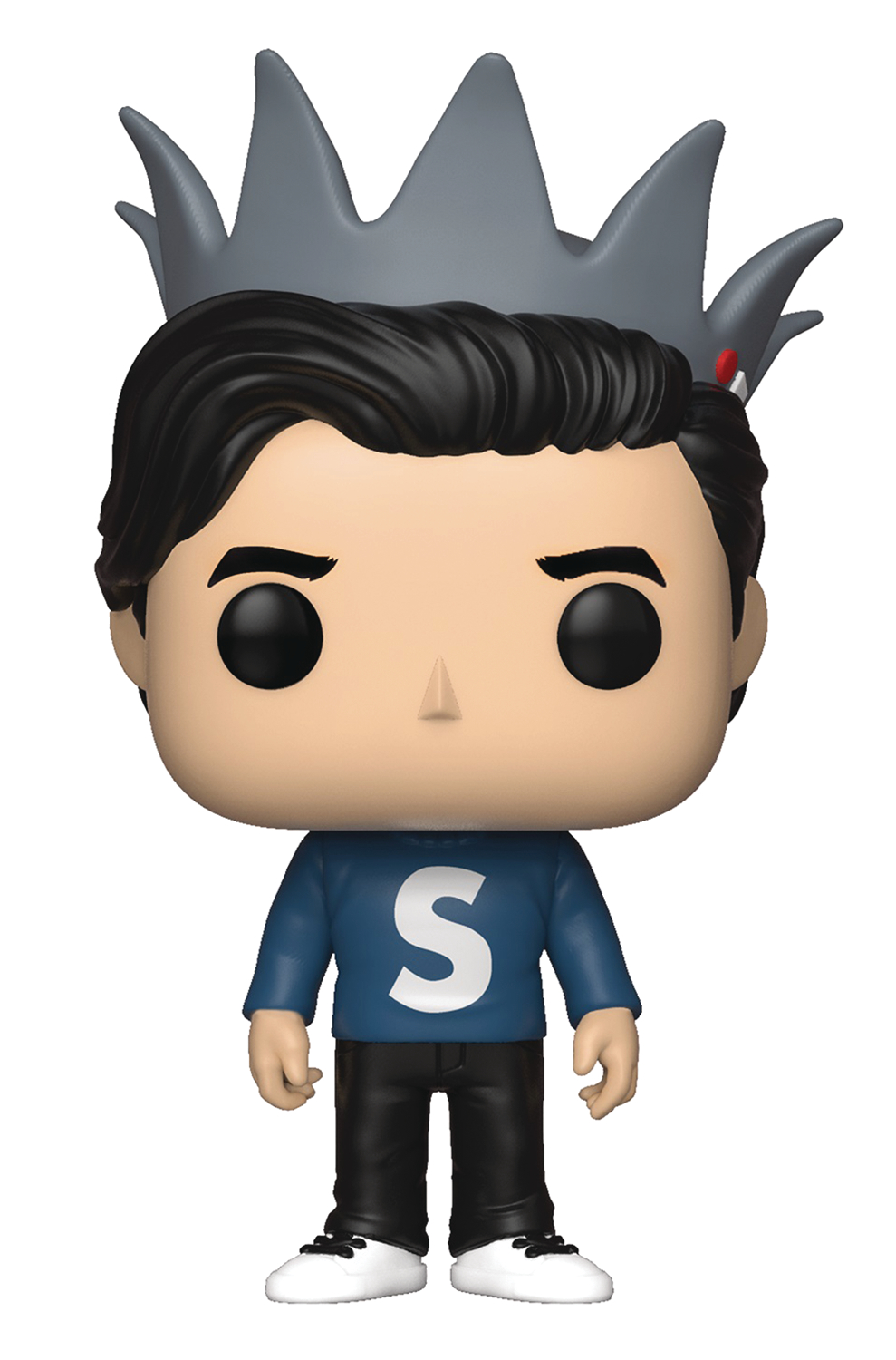 Jughead Jones 733