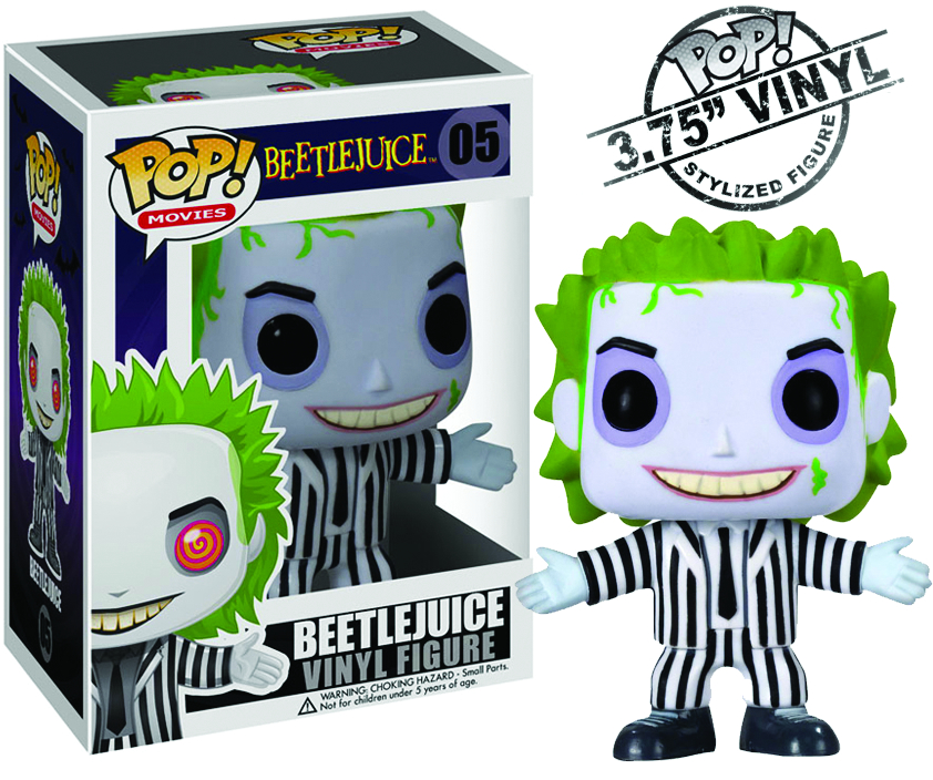 Beetlejuice 05