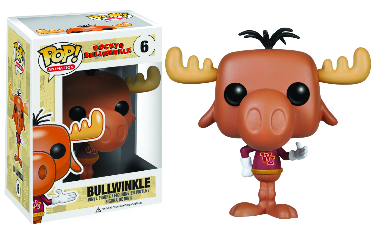 Bullwinkle 06