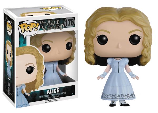 Alice 176