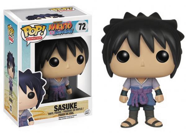 Sasuke 72