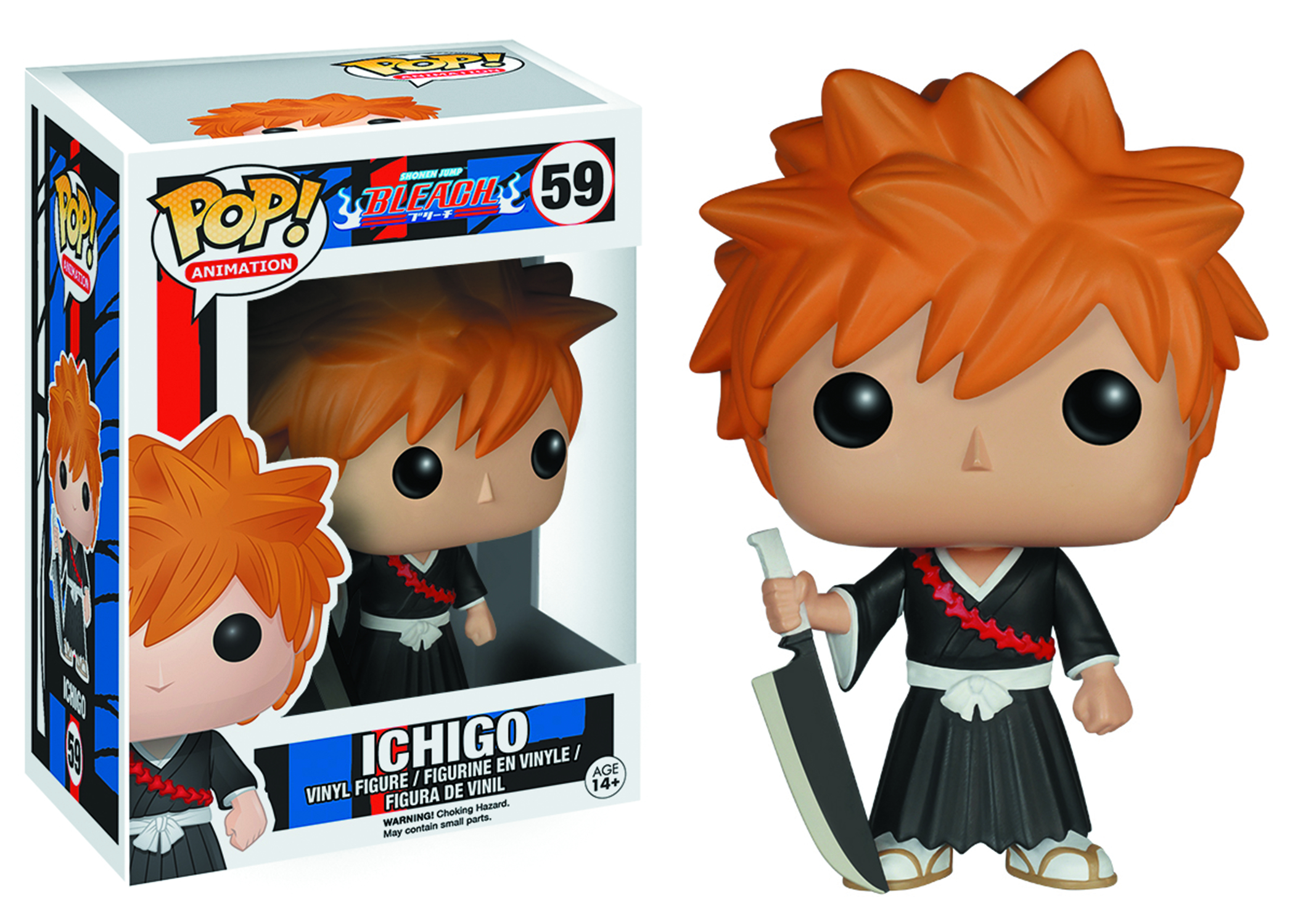 Ichigo 59