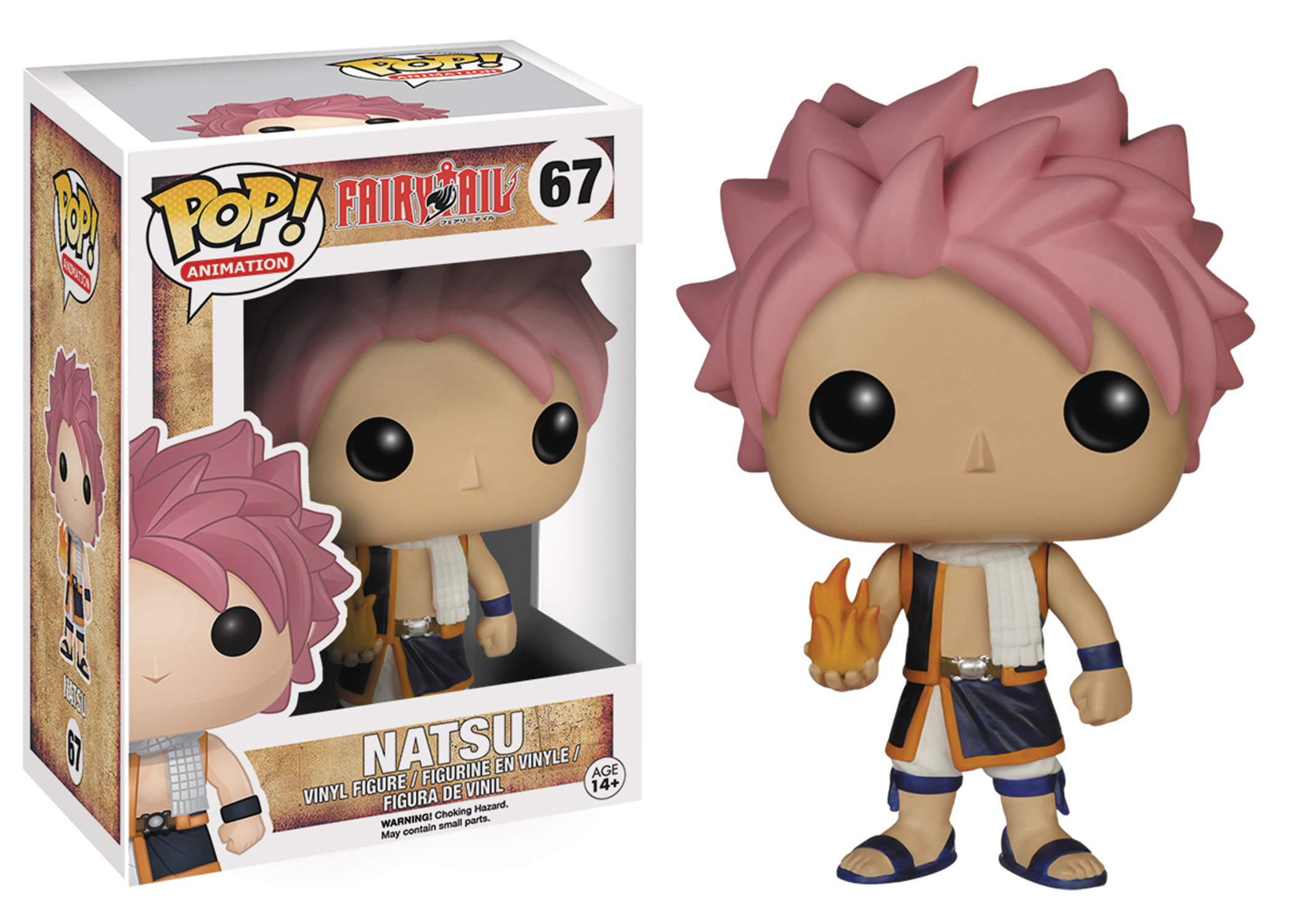 Natsu 67