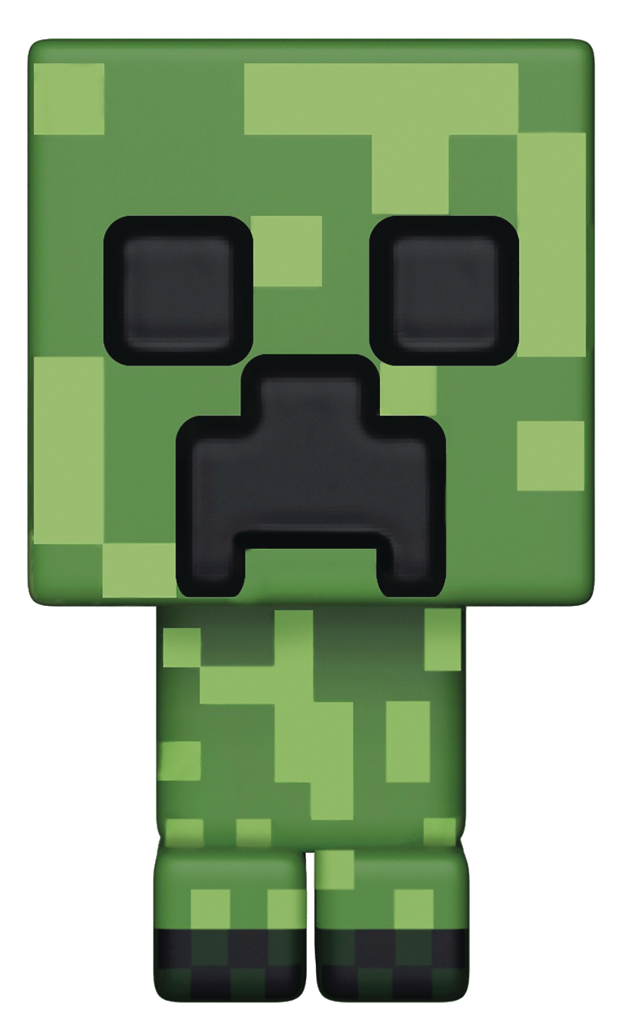 Creeper 320