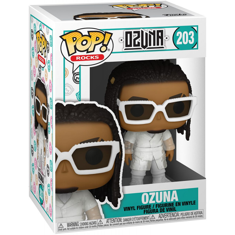 Ozuna 203