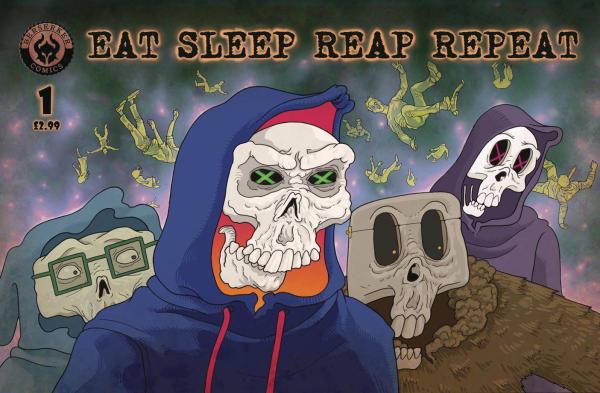 EAT SLEEP REAP REPEAT VOL 2 #1 CVR A REGULAR (MR)