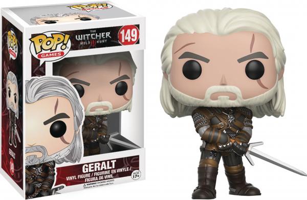 Geralt 149