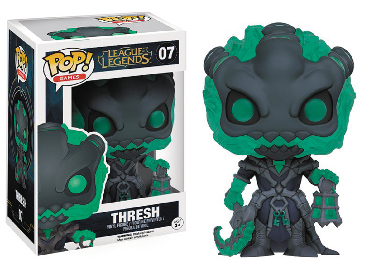 Thresh 07