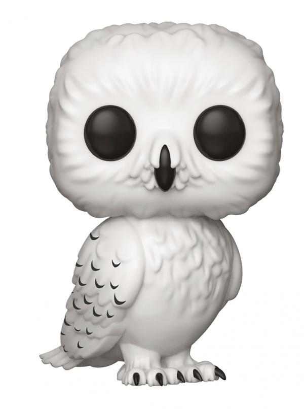 Hedwig 76