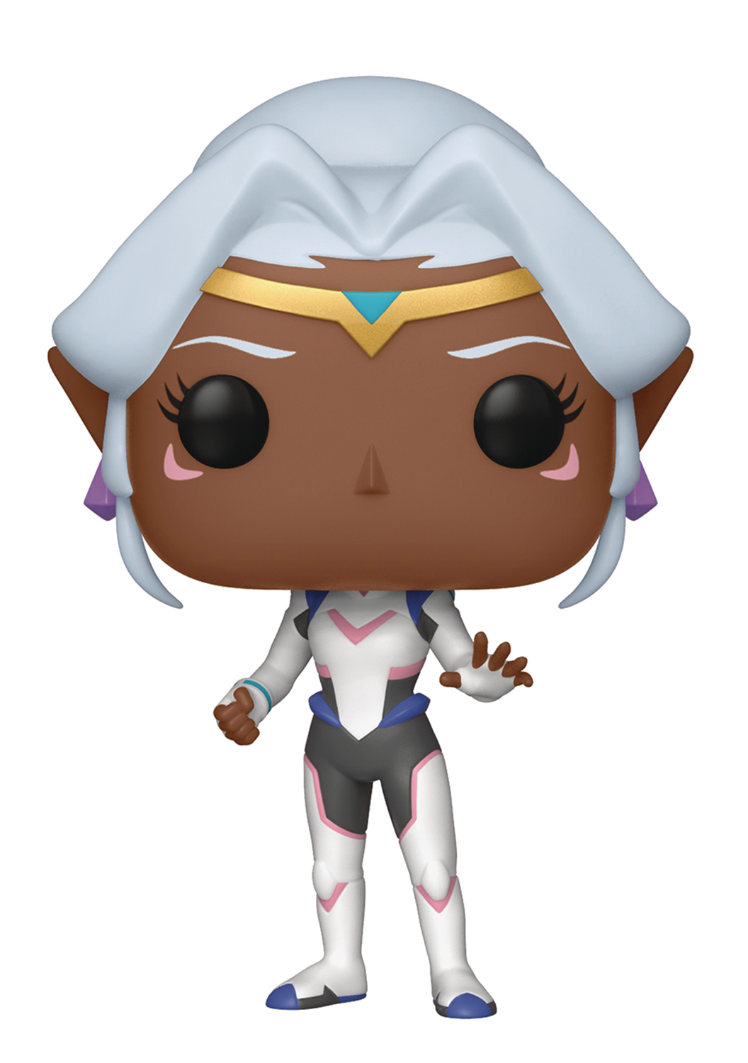 Allura 472