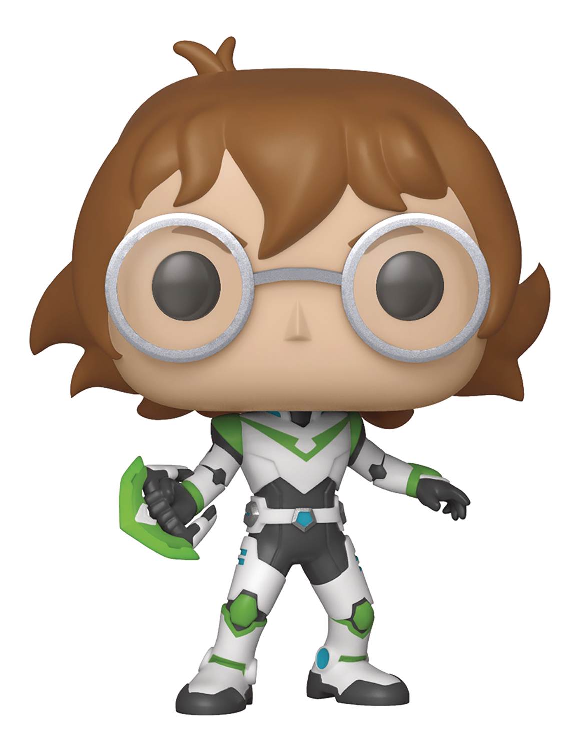 Pidge 476