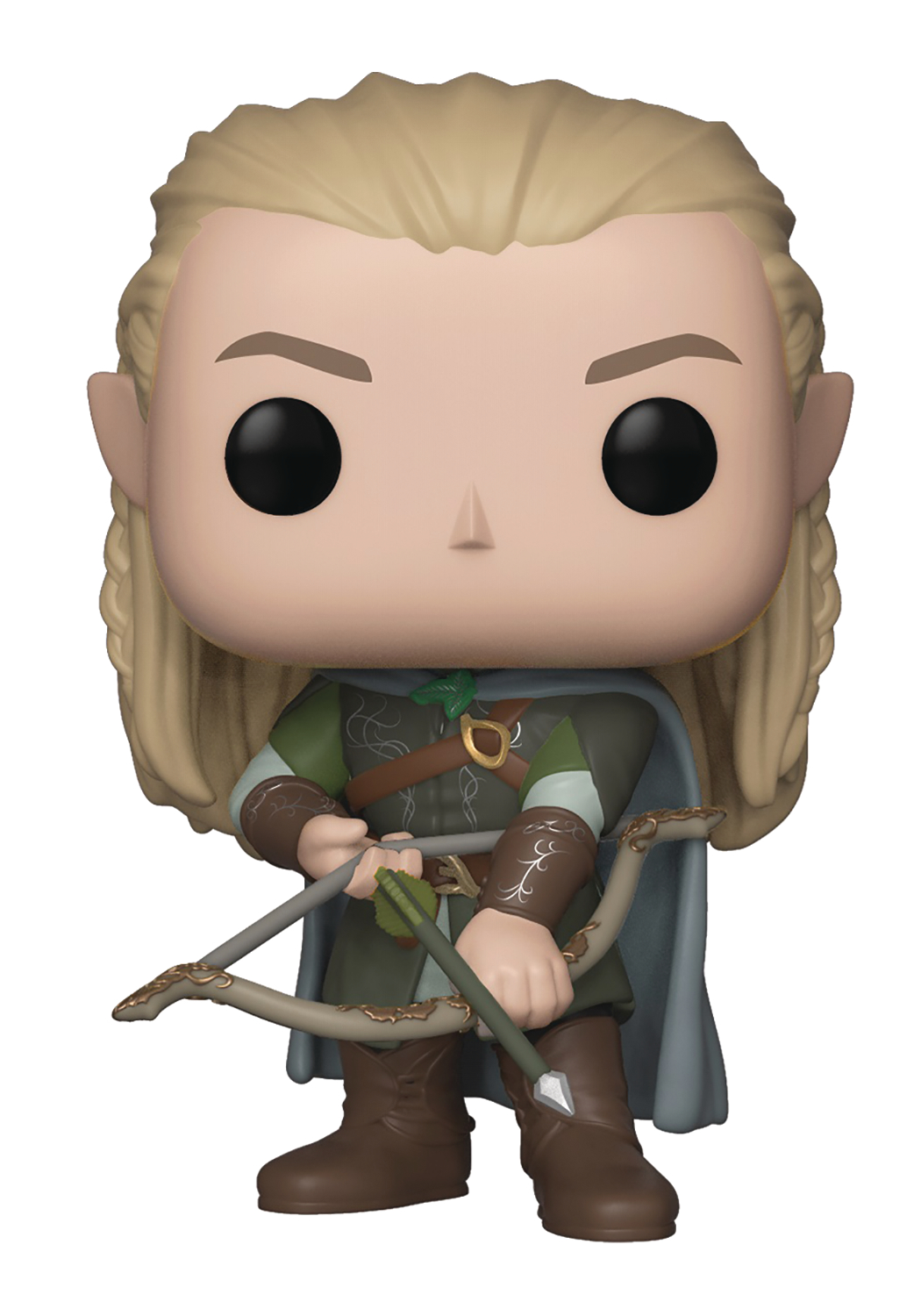 Legolas 628