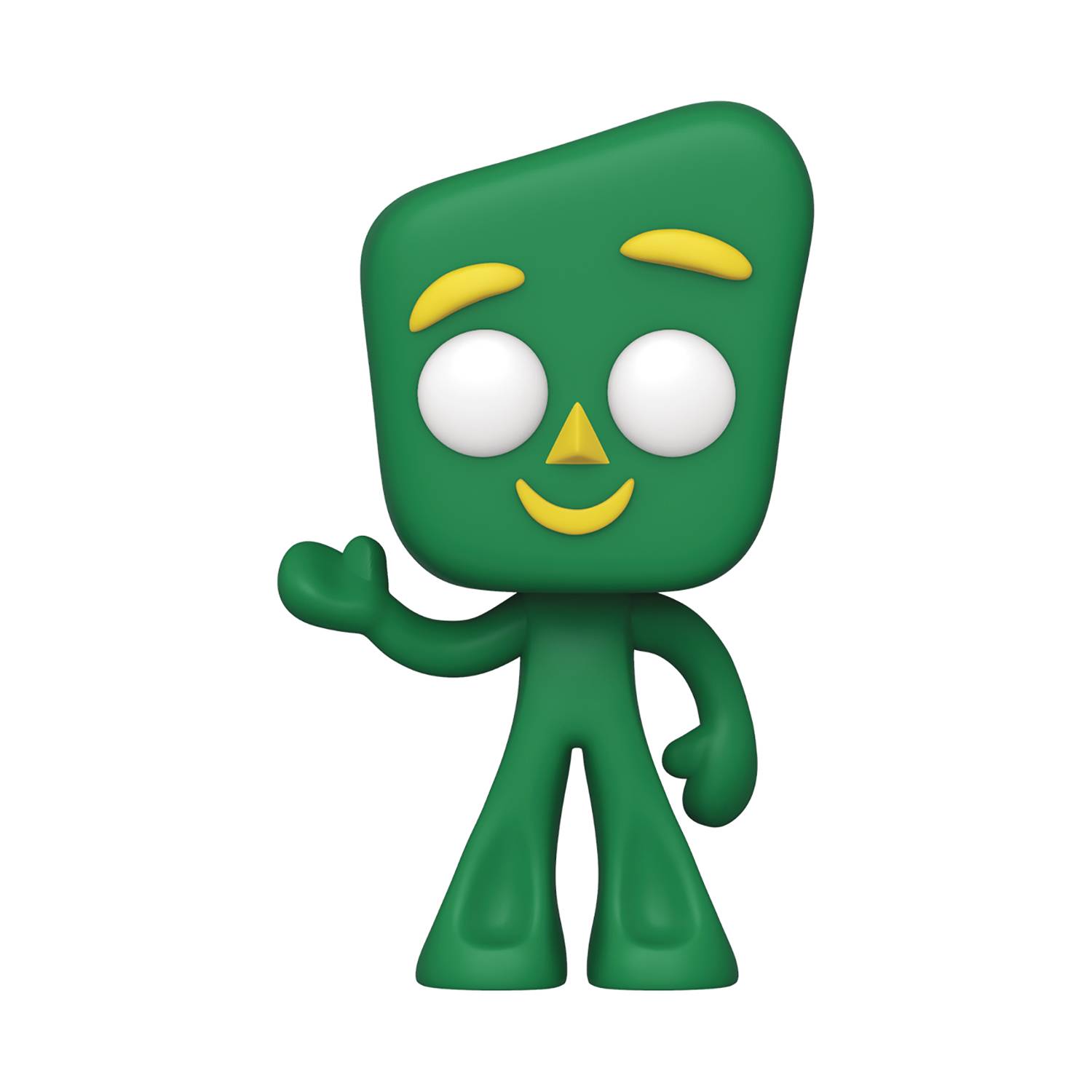 Gumby 949