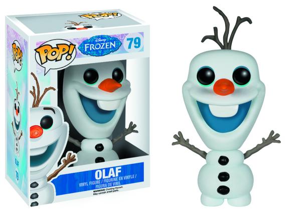 Olaf 79