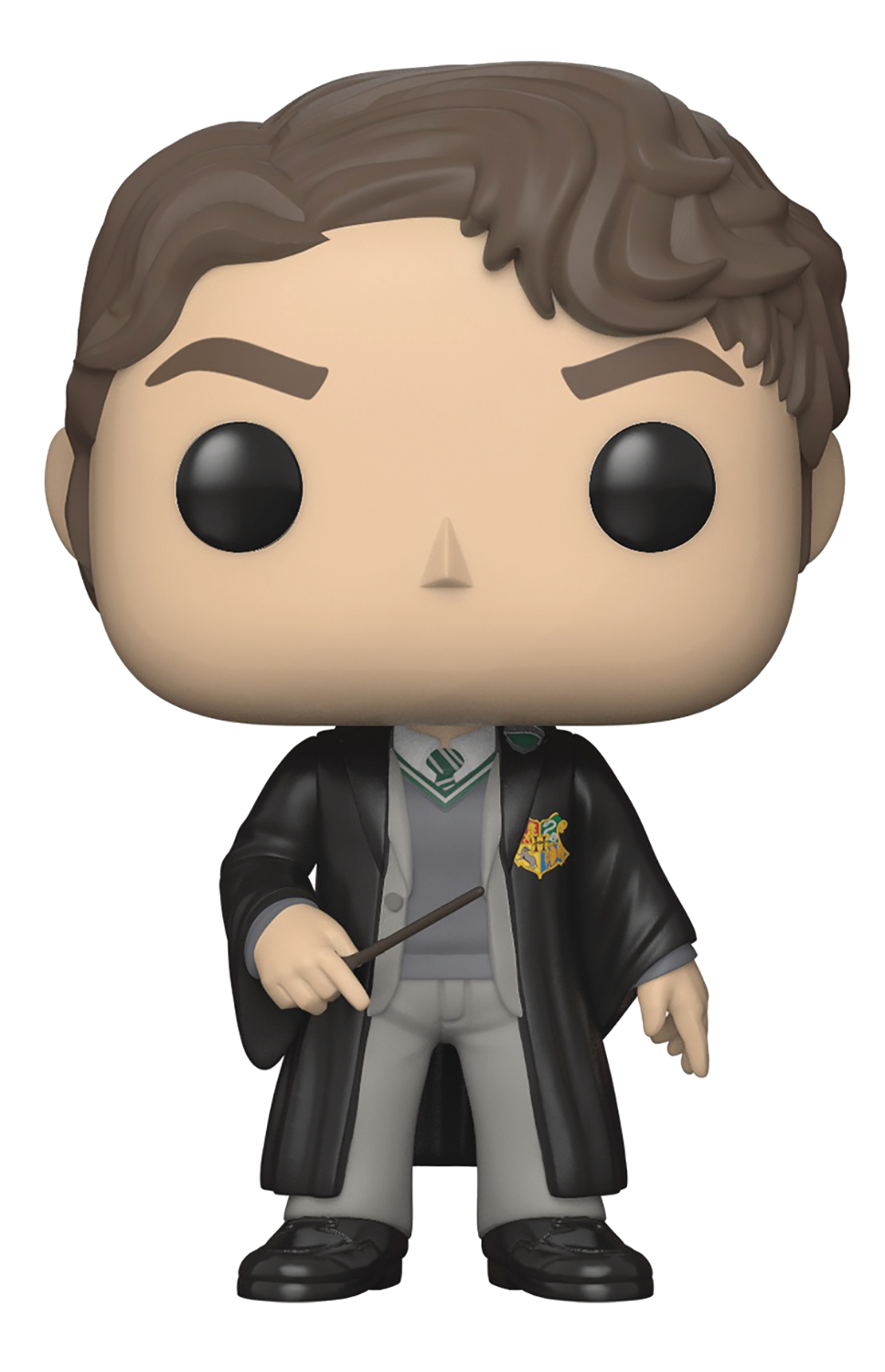 Tom Riddle 60