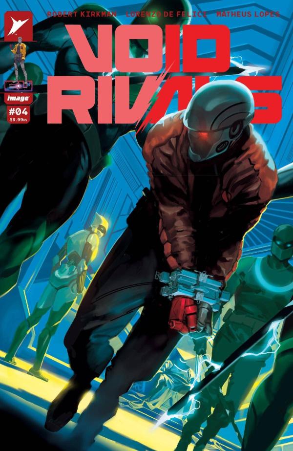 VOID RIVALS #4 CVR E 1:50 COPY INCV MARTINEZ
