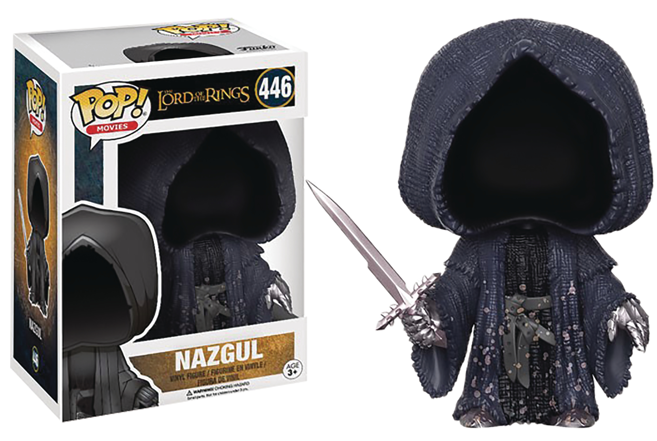 Nazgul 446