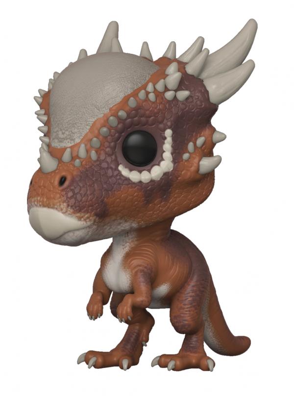 Stygimoloch 587