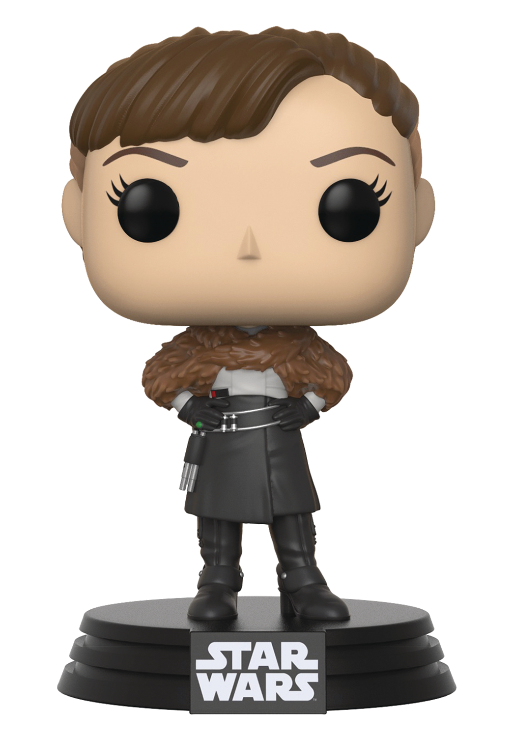 Qi'Ra 241