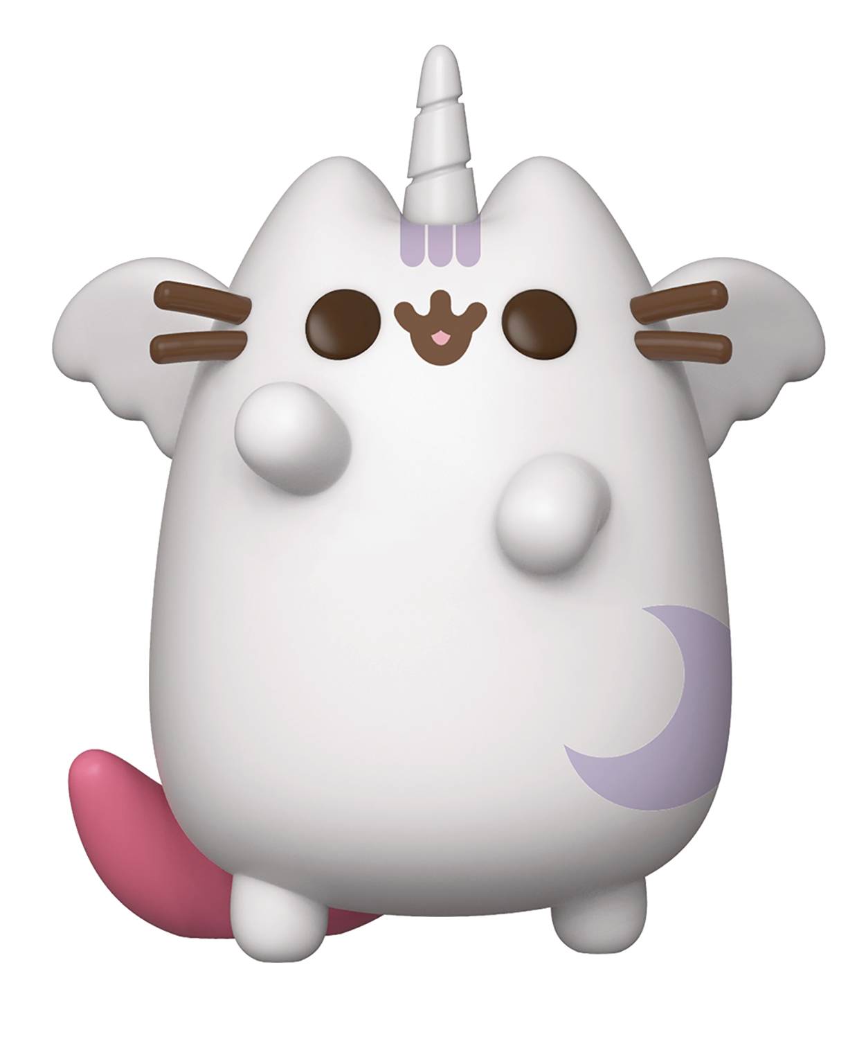 Super Pusheenicorn 15