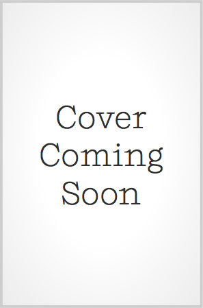 MARVEL KNIGHTS: THE WORLD TO COME #3 J. SCOTT CAMPBELL VARIANT