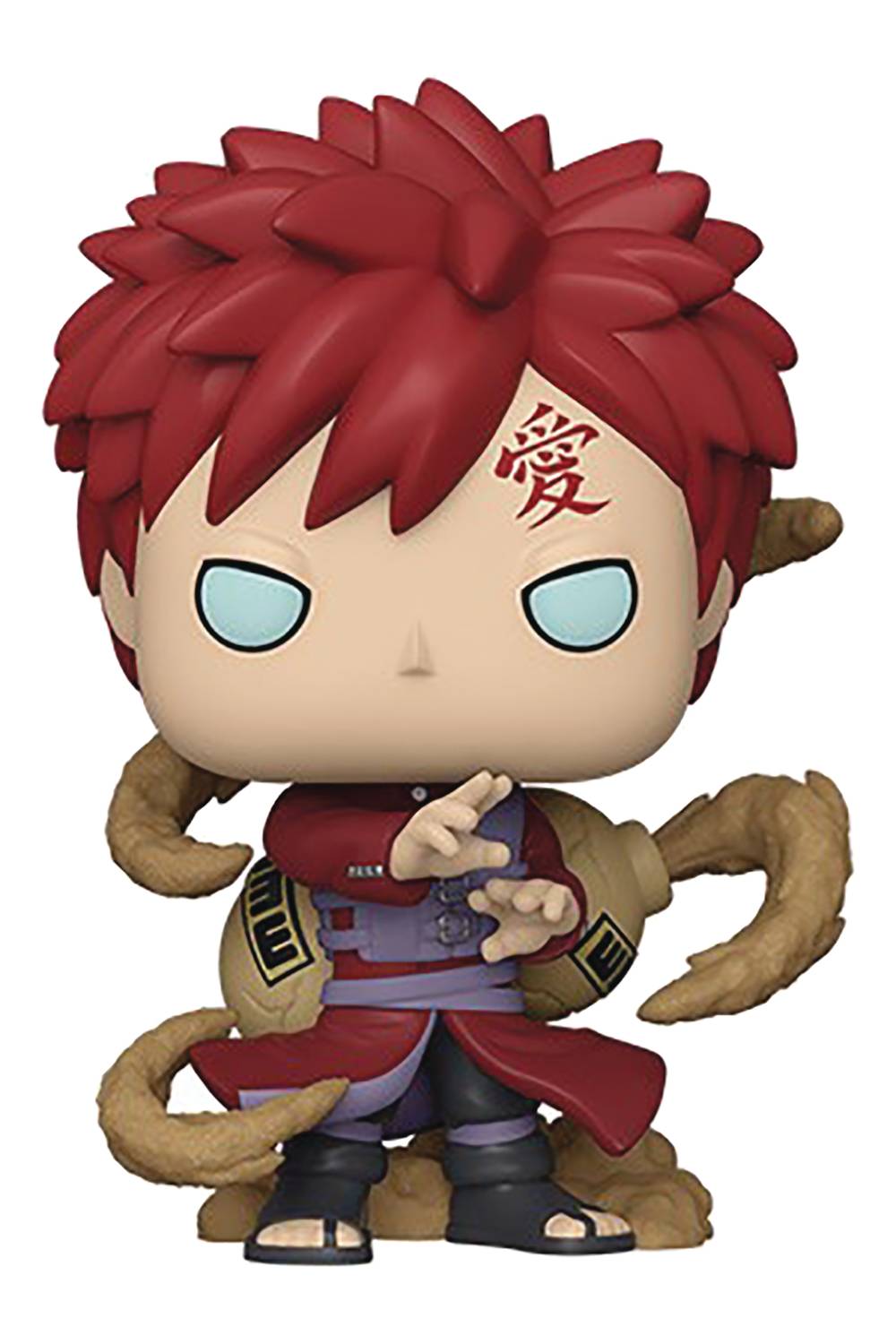 Gaara 728