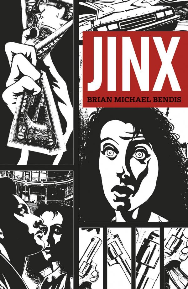 JINX TP (C: 0-1-2)