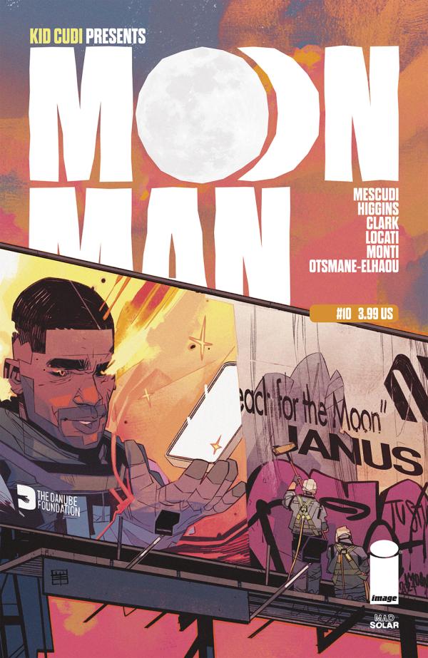 MOON MAN #10 CVR A MARCO LOCATI