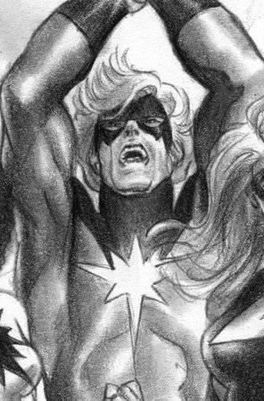 AMAZING SPIDER-MAN #4 100 COPY INCV TIMELESS VIR SKETCH VAR
