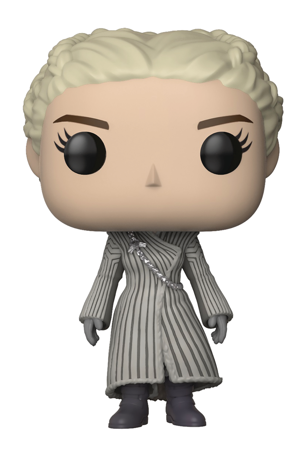 Daenerys Targaryen 59