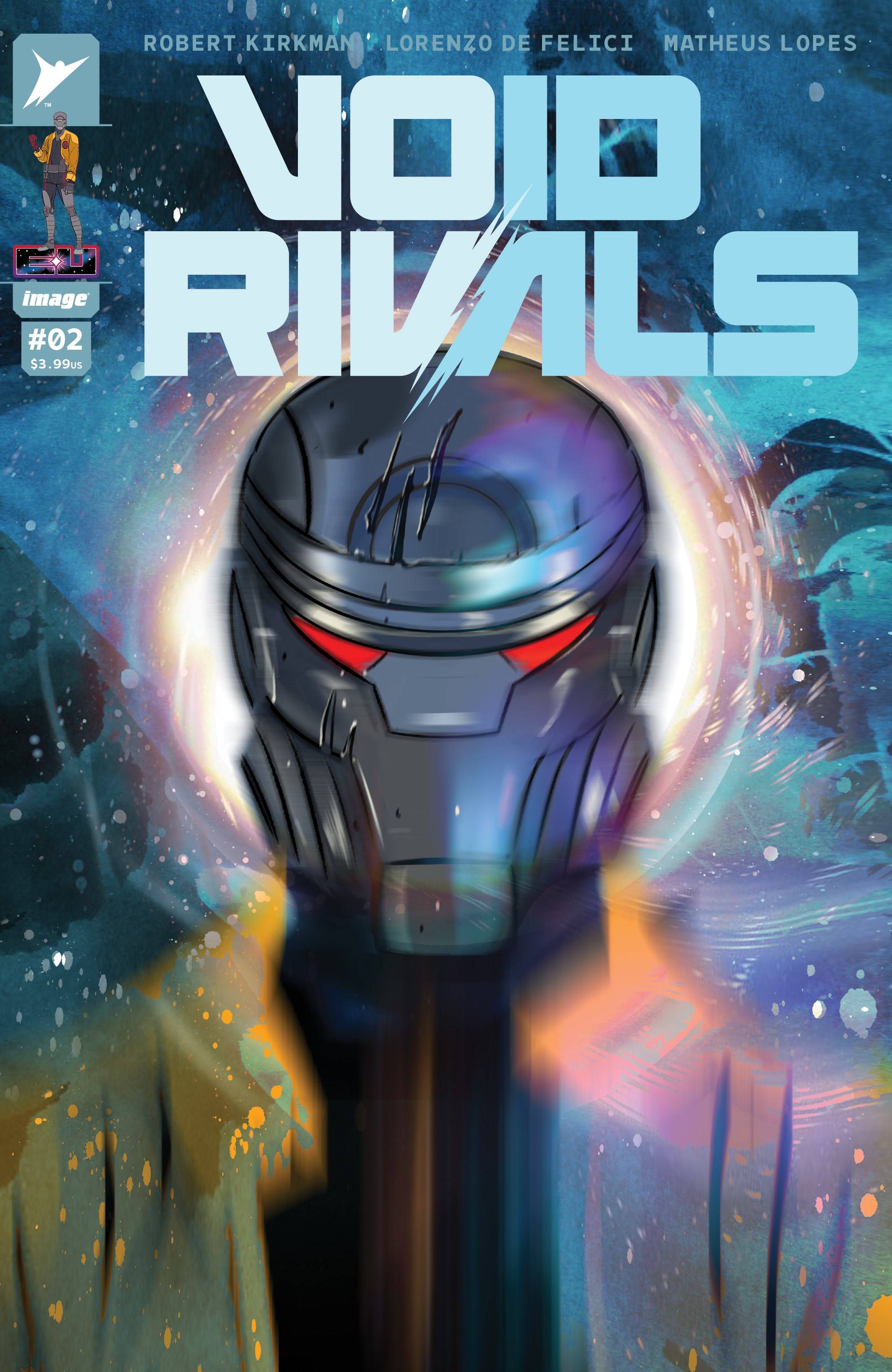 VOID RIVALS #2 CVR E 50 COPY INCV LOTAY