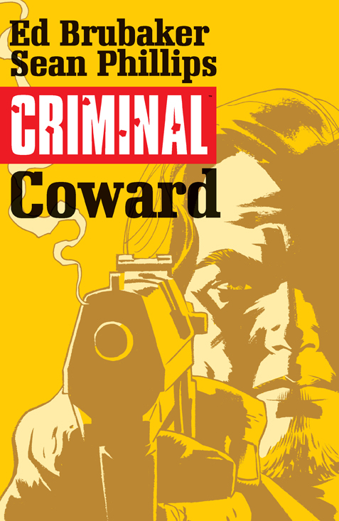 CRIMINAL TP #1