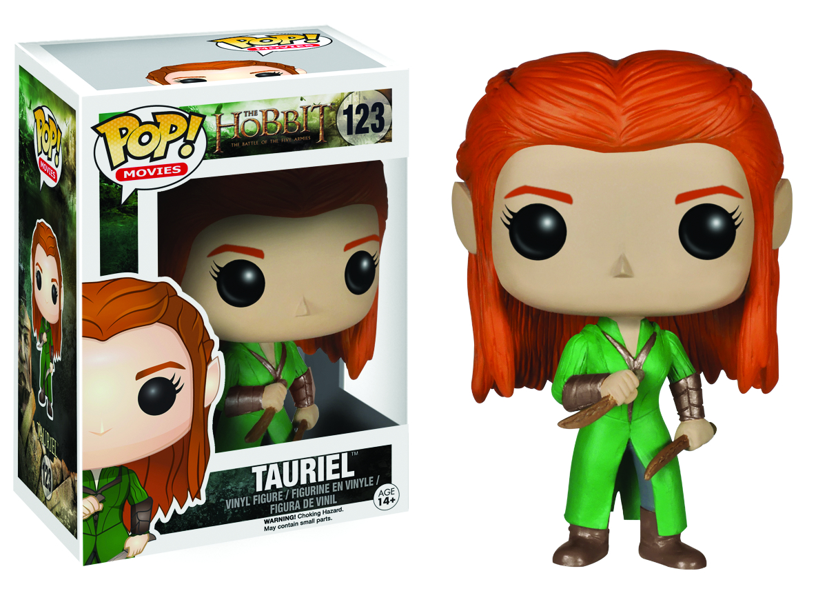 Tauriel 123