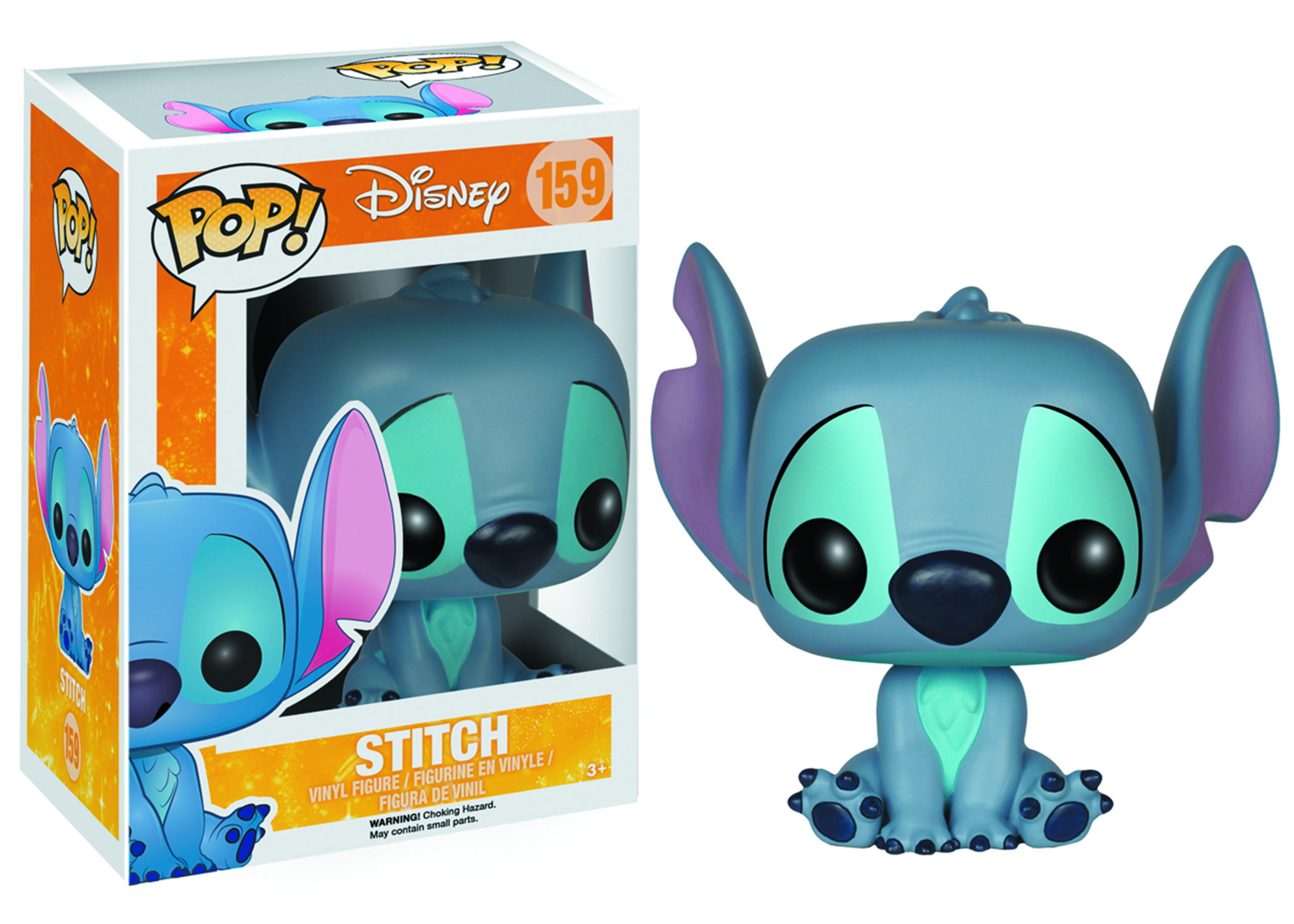 Stitch 159