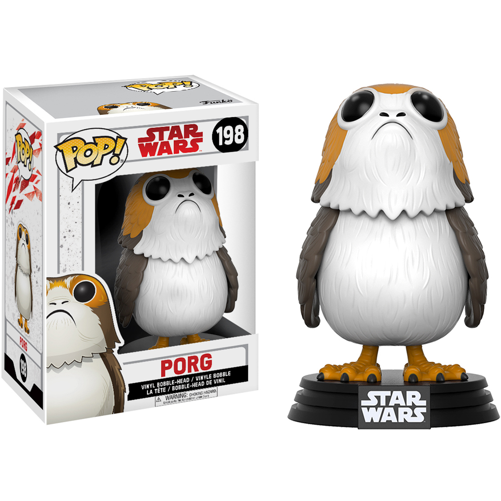 Porg 198