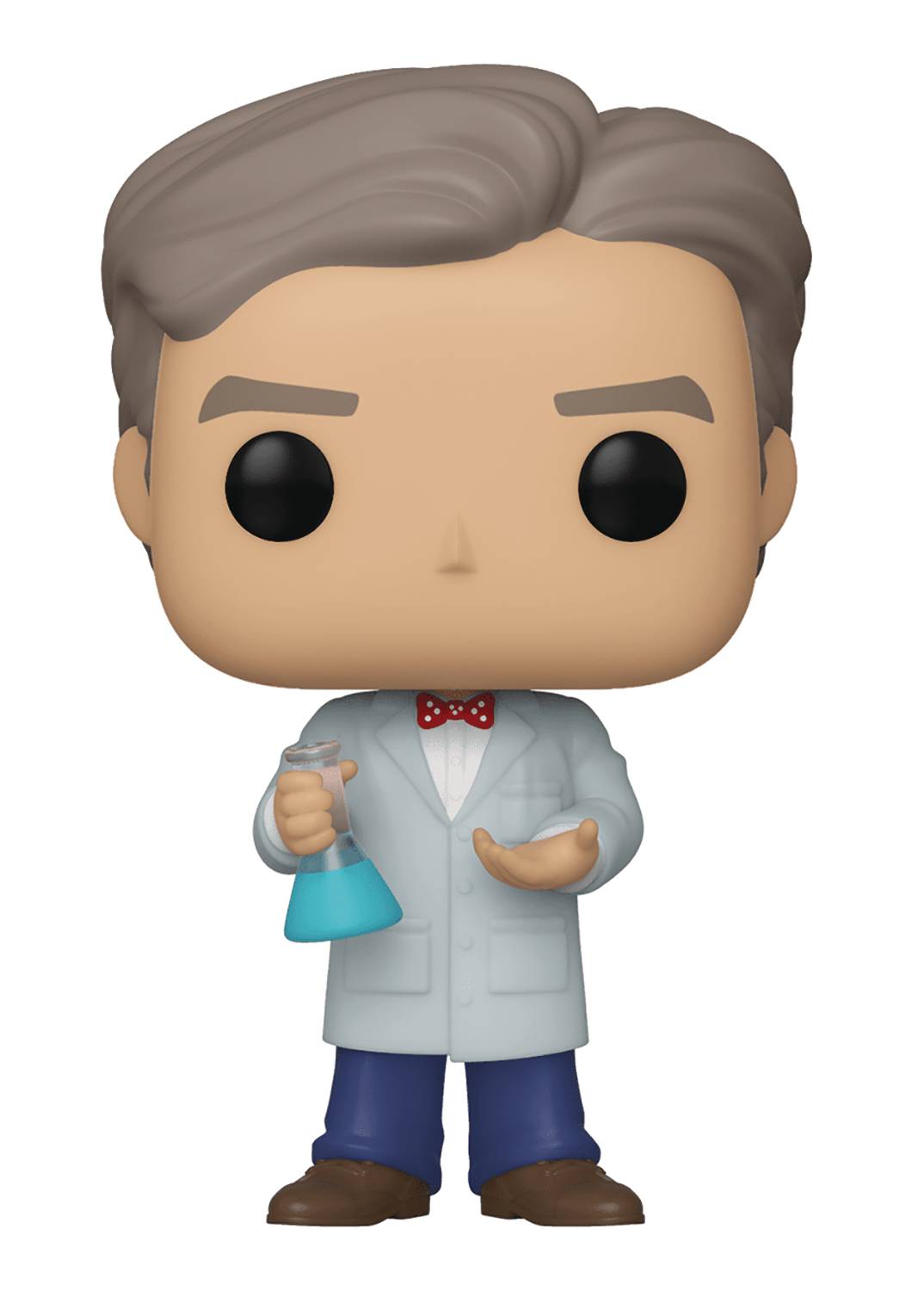 Bill Nye 29