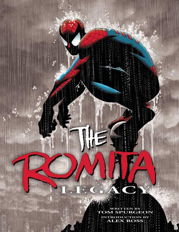 ROMITA LEGACY SC (FEB068262)